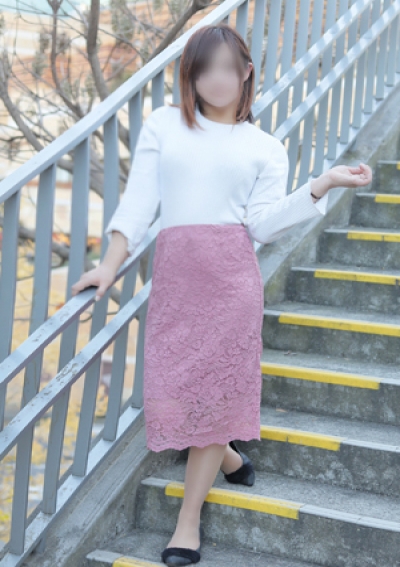 出会い系人妻ネットワーク 新宿～池袋編 萌絵