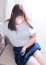 柏人妻花壇 ちか
