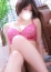 錦糸町人妻ヒットパレード みほの