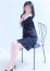 姫路人妻クラブ きょうま