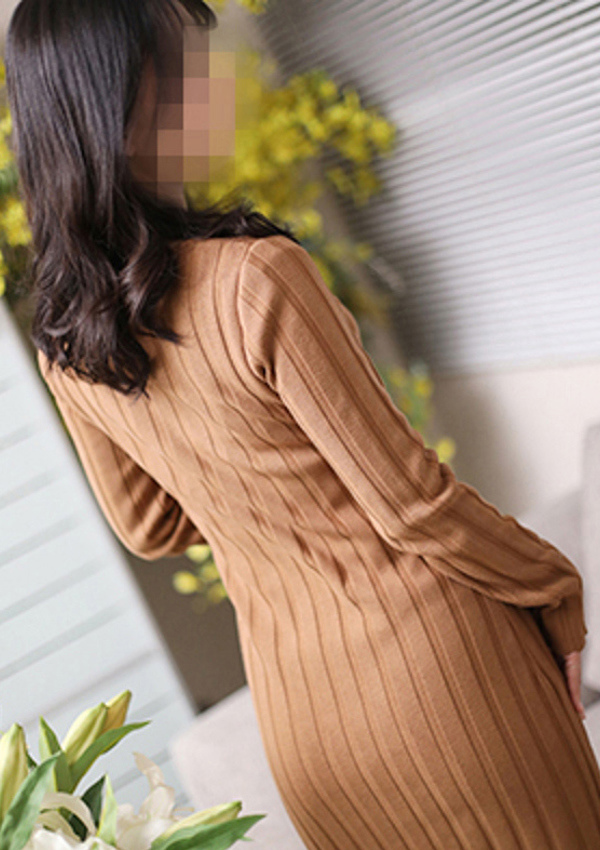 人妻出逢い会 百合の園 品川店 沙川(さがわ)