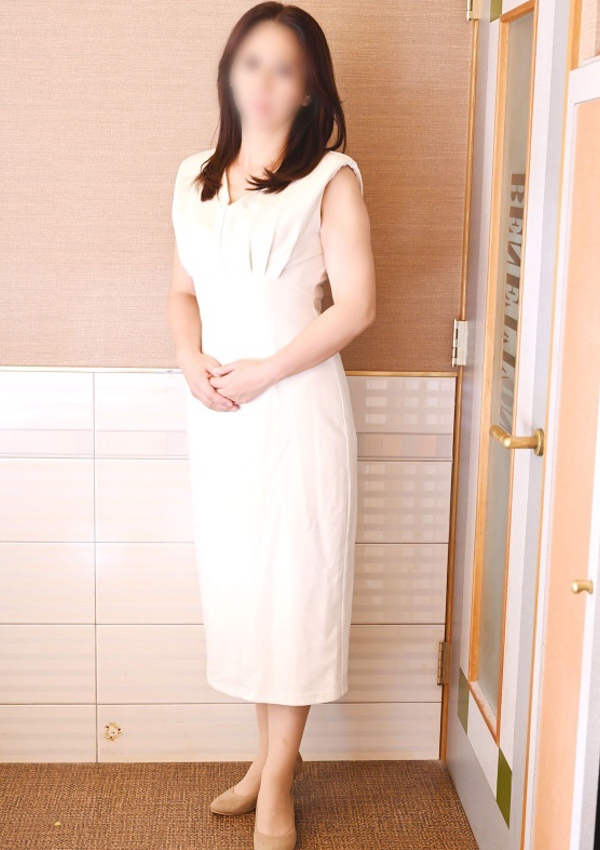 完熟ばなな上野 ちなつ