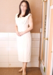 ちなつ
