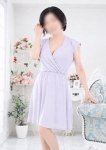 瑞希