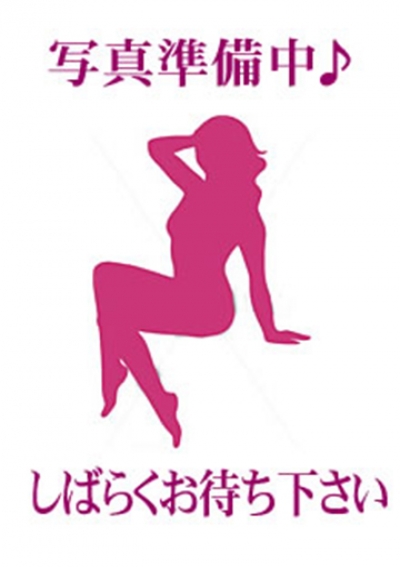五十路熟女マドンナ ミナ