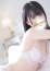 ほんとうの人妻 町田店 愛巣ーあいす
