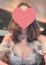 タイレディ まどか