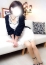 人妻癒し倶楽部 かのん