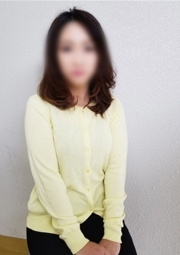 セカンドラブ まほ