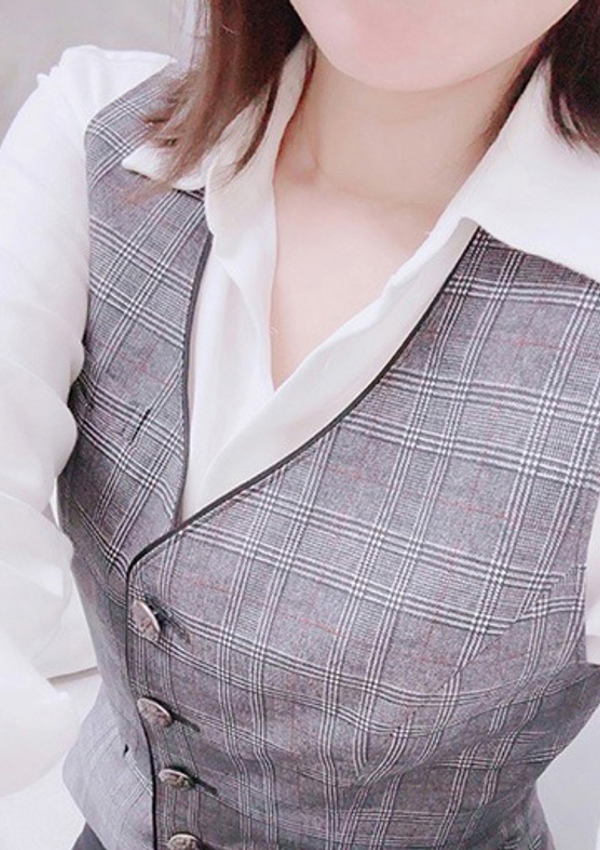 淫乱OL派遣商社 斉藤商事 間宮ゆき