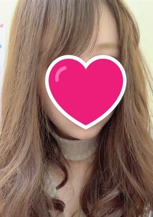 金沢若妻 ★かえら★