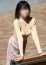 完熟ばなな八王子 なほ