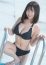 徳島ファッションヘルス  カリスマ るるか#ホンクレ