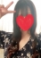 金沢人妻倶楽部 ゆうな奥様
