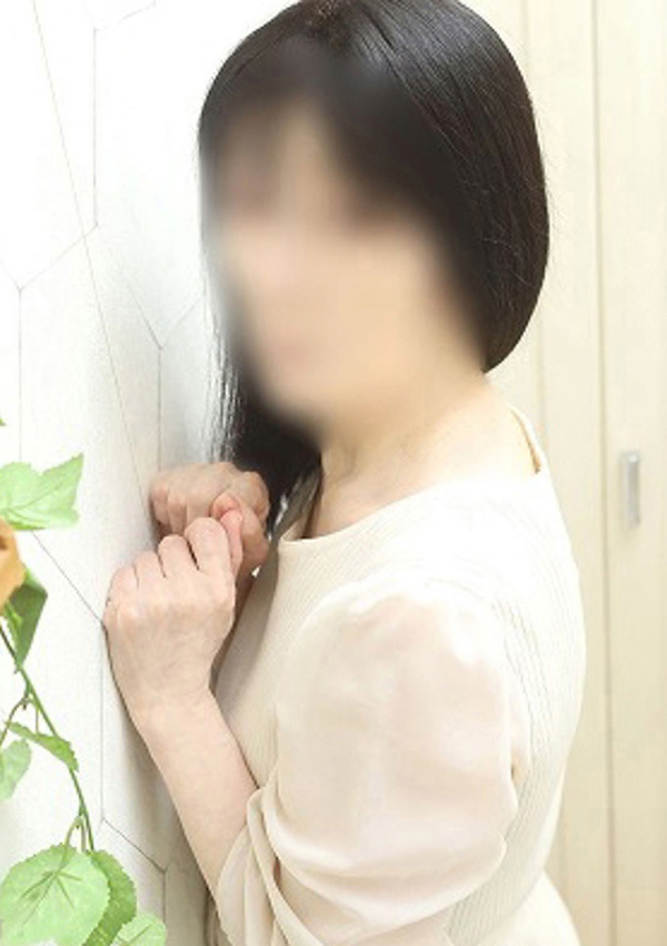 完熟ばなな横浜 あゆみ