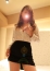 松戸人妻花壇 木下みさと