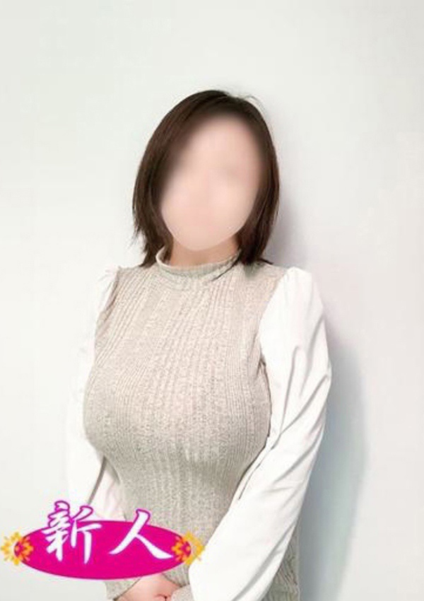 こあくまな熟女たち 静岡店(KOAKUMAグループ) 小山 優