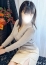 クラブルージュ あおい