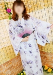 あかね