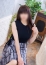 奥様電車 50代イチ押し熟女