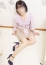 完熟ばなな八王子 ゆめか