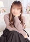 なぎさ