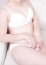 素人妻御奉仕倶楽部 Hips松戸店 のあ