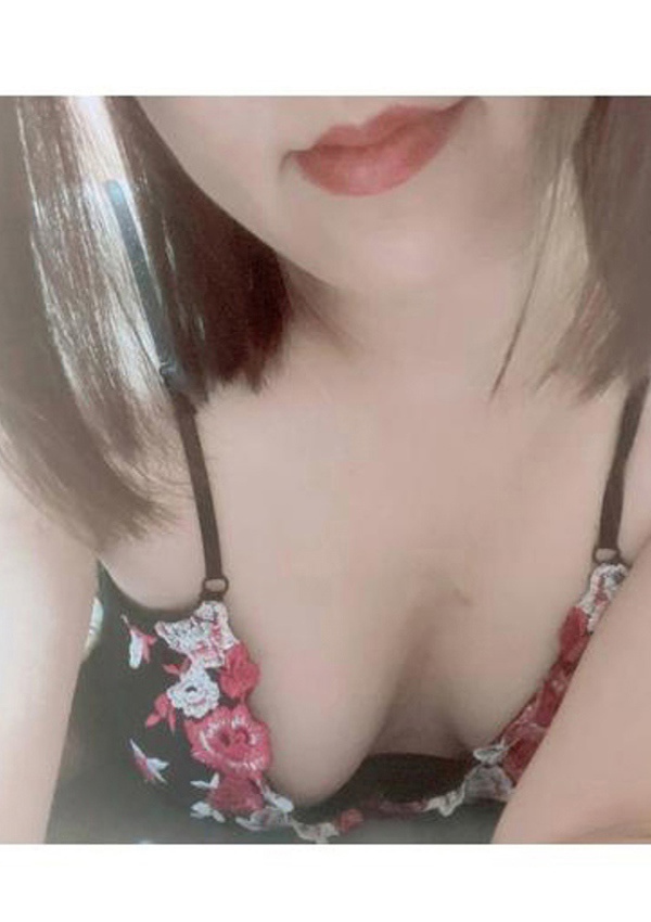 人妻館 美穂(みほ)