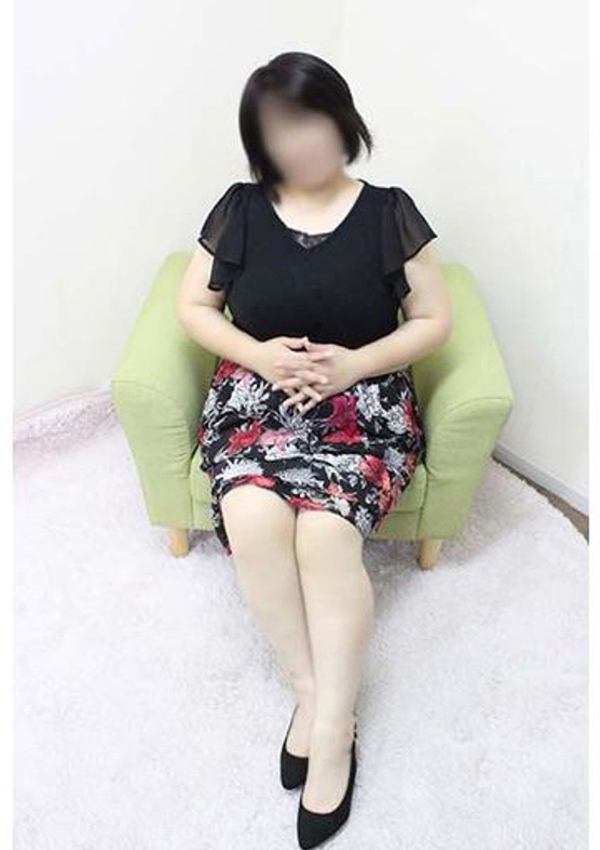 駅待ち合わせ専門店 待ちナビ せな