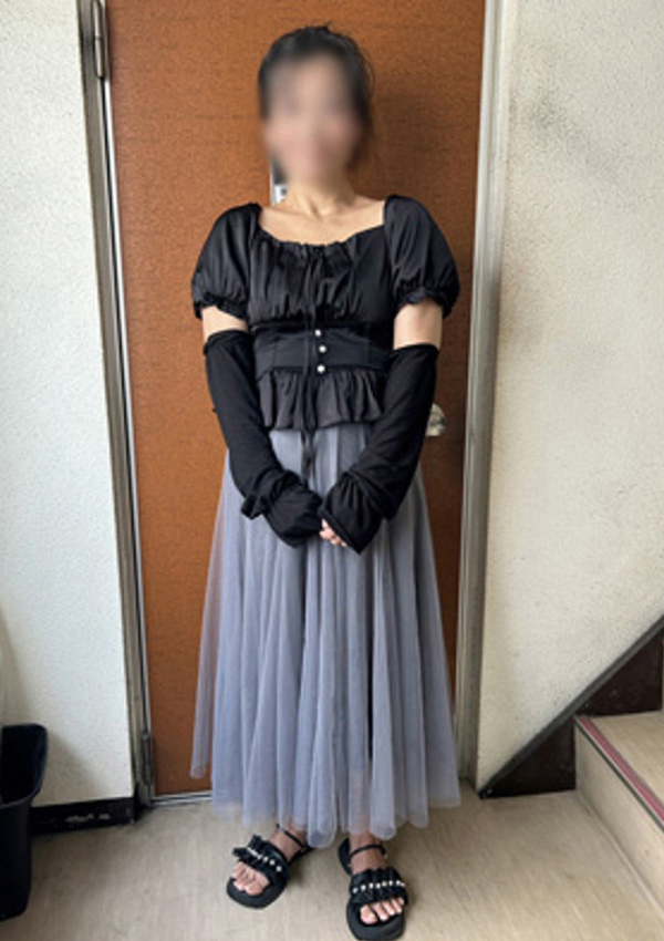 シルバークラブ みなみ
