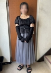 みなみ