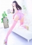 恋する人妻 桃(もも)