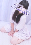 春