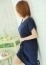 熟女家ミナミ・エリア店 なら