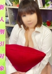 ゆみ