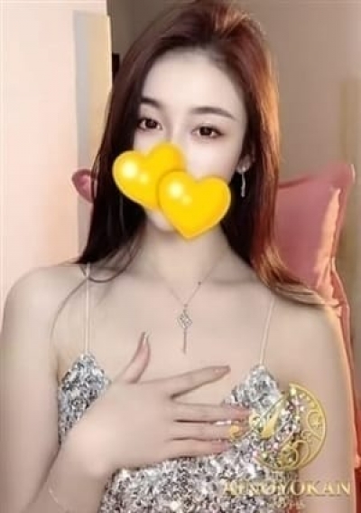 愛の予感：あずさ