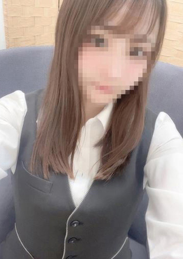 淫乱OL派遣商社 斉藤商事 杉本なほ