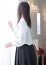 30代40代50代と遊ぶなら博多人妻専科24時 大島 うみか