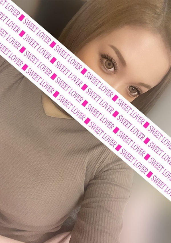 甘い恋人 所沢店 ゆのん