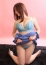 クラブパラダイス みさき