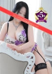 山口みやび