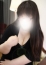 本庄人妻城 朝倉(あさくら)