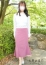人妻小旅行-アバンチュール- なな
