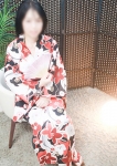 みなみ