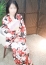 完熟ばなな八王子 みなみ