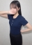 錦糸町人妻ヒットパレード ひなぎく