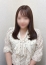 錦糸町人妻ヒットパレード みなみ