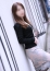 ミセスラウンジ東京 真子