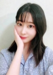 はる奥様