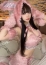 20代・30代★博多で評判のお店はココです! ノア